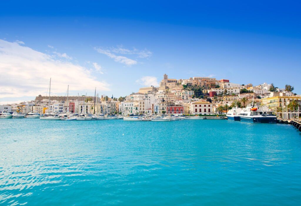 ibiza 10