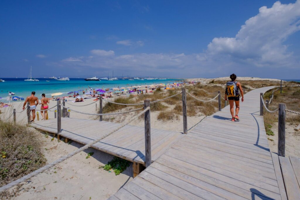 ibiza 3