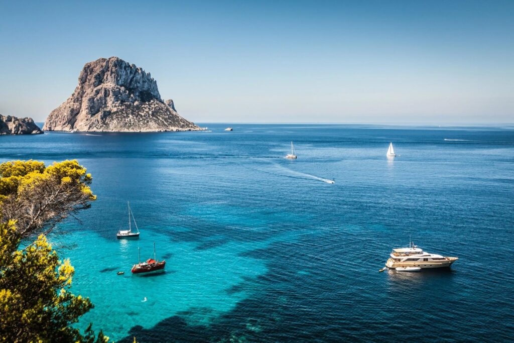 ibiza 9