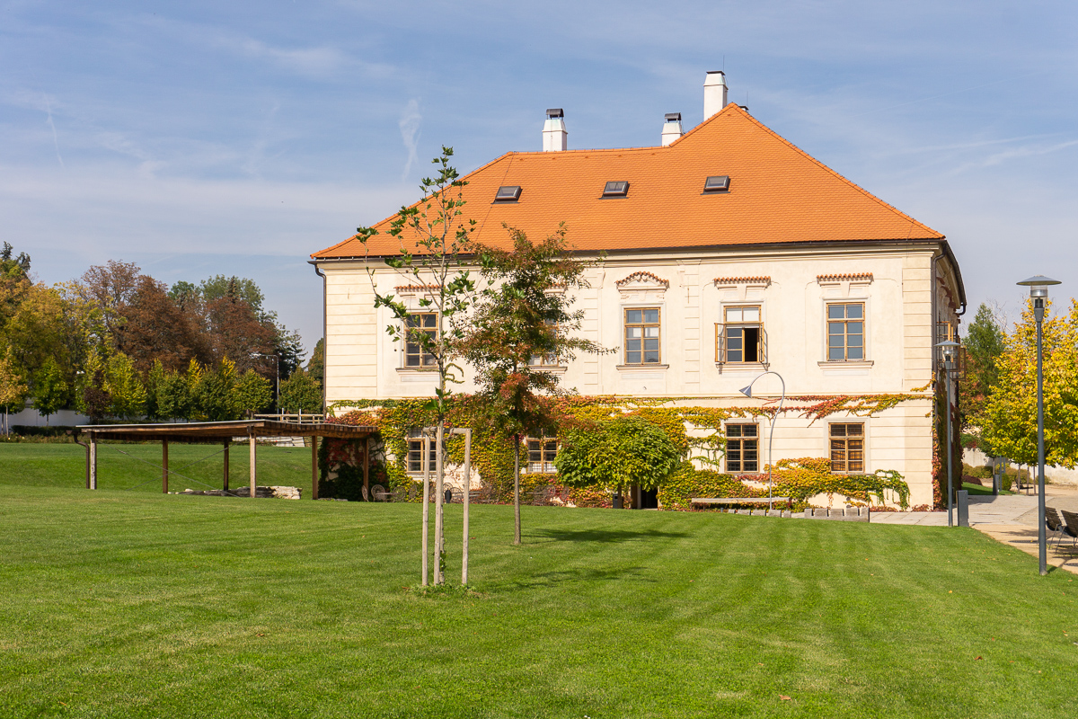 Kutná Hora UNESCO