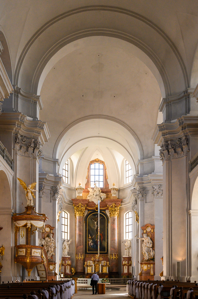 pruvodce litomysl 13 1