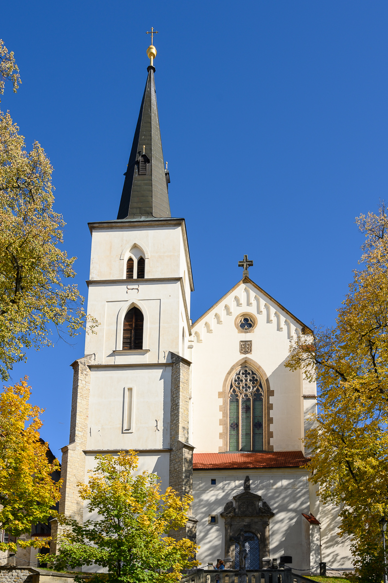 pruvodce litomysl 18