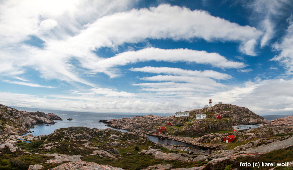 IMG_7382_panorama (OREZ)