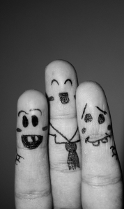 smileys-390031_1280